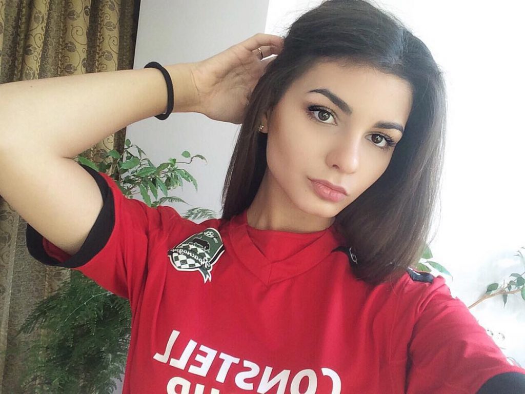 safonov 8