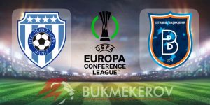 CHerno More Istanbul Bashakshehir prognoz i stavki na 2 j raund kvalifikatsii Ligi konferentsij na 24 iyulya 2025 goda futbol LK