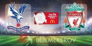 Kristal Pelas Liverpul prognoz i stavki na Superkubok Anglii na 10 avgusta 2025 goda futbol