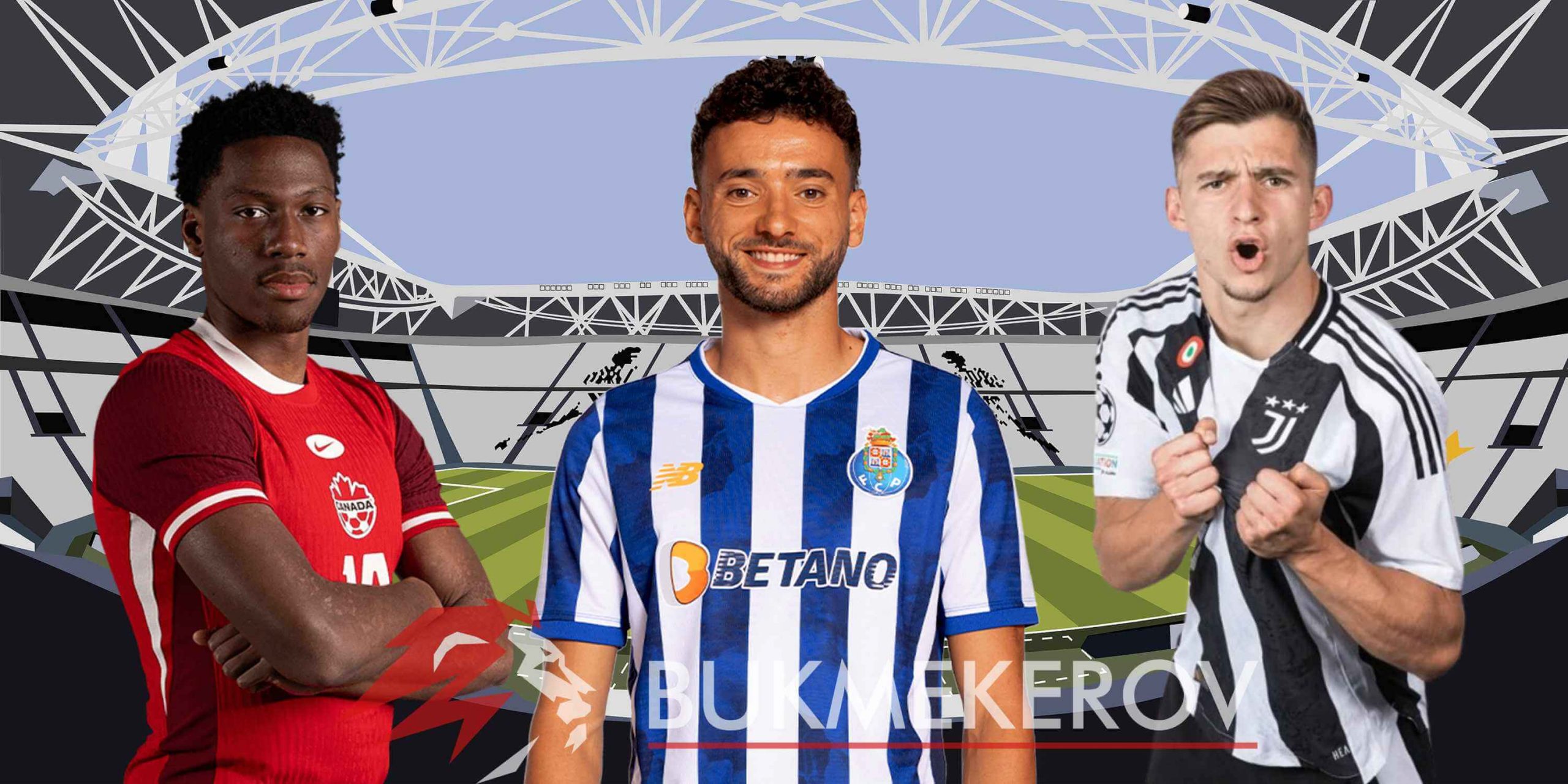 Letnie transfery YUventusa 2025 26 Dzhonatan Devid ZHoao Mario Fransishku Konsejsau i ne tolko futbol perehody Seriya A Italiya