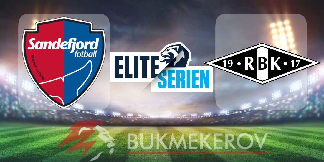 Sanneford Rusenborg prognoz i stavki na match chempionata Norvegii na 6 iyulya 2025 goda futbol