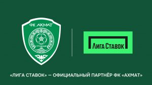 akhmat liga stavok