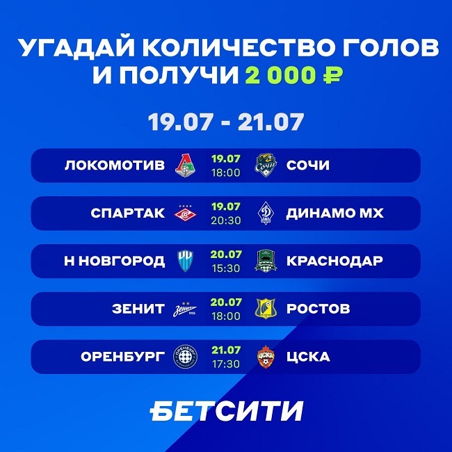 betcity tur1
