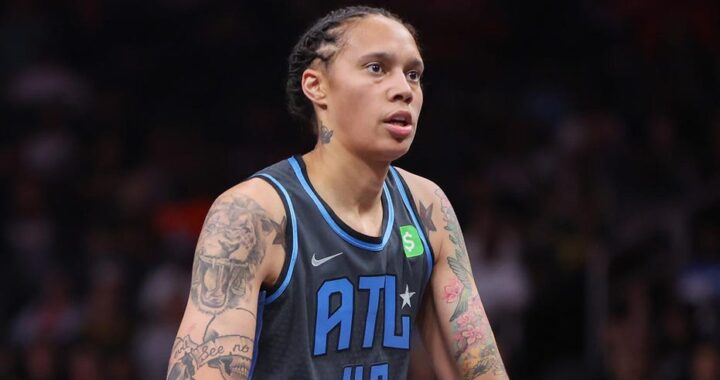 brittney griner 720x380 1