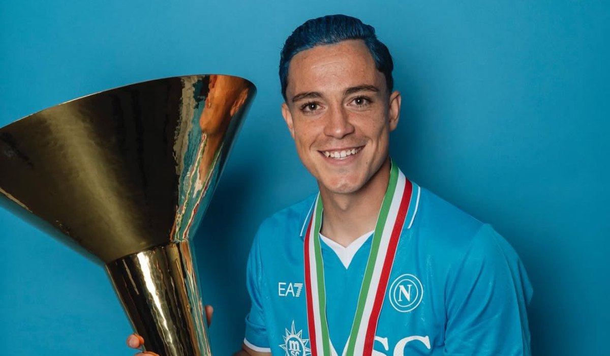 giacomo raspadori atletico madrid