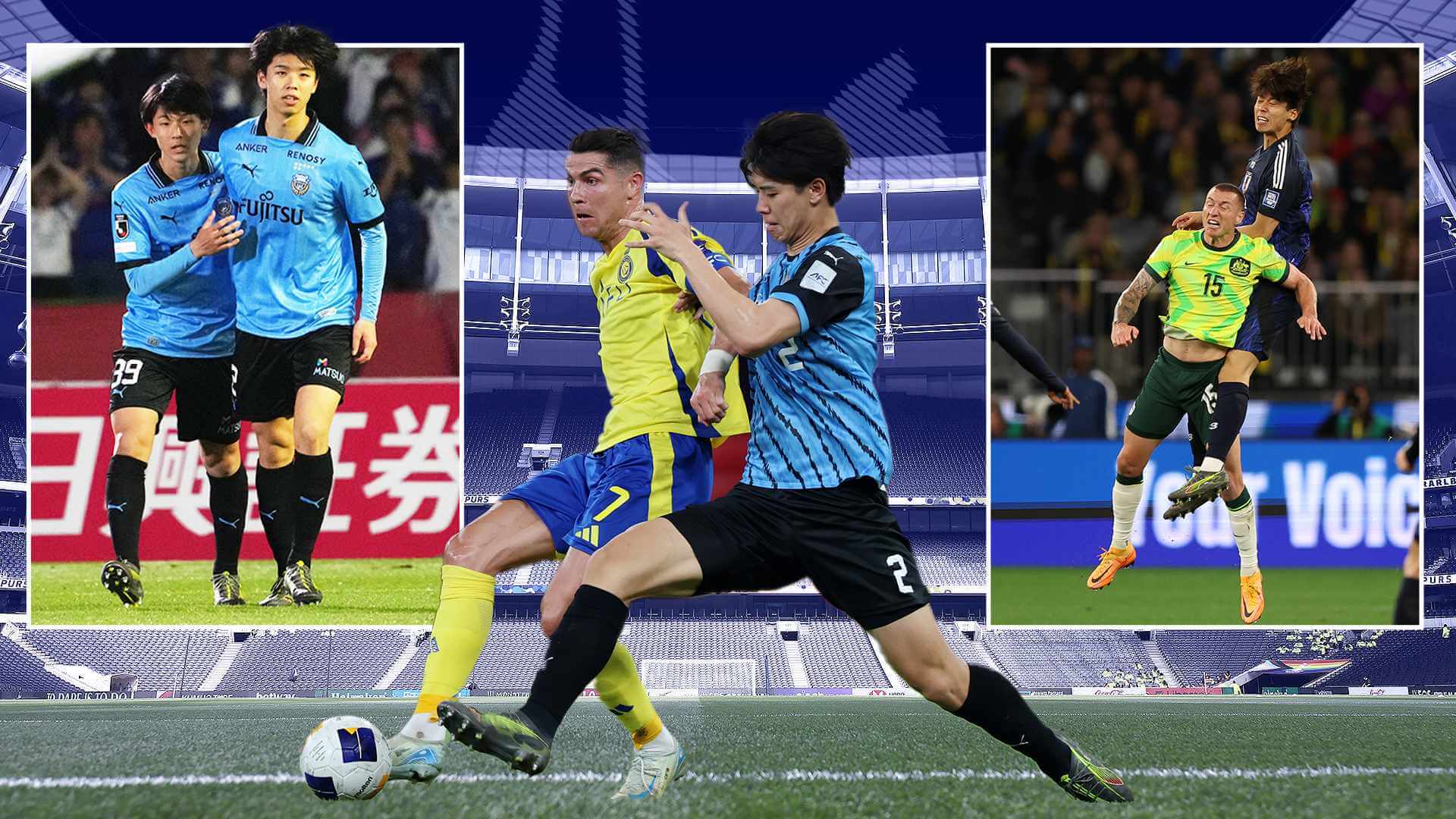 kota takai tottenham