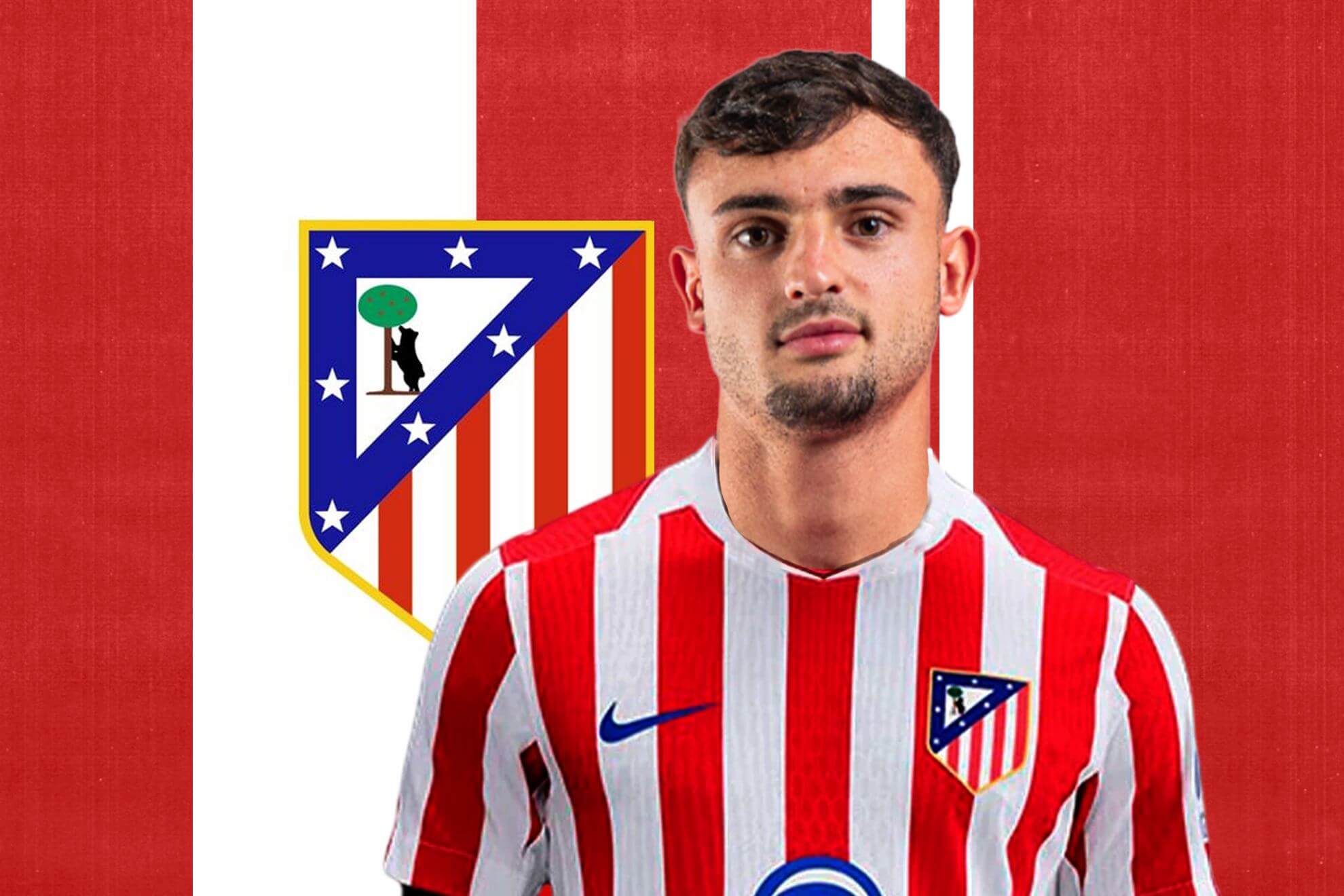 marc pubill atletico de madrid
