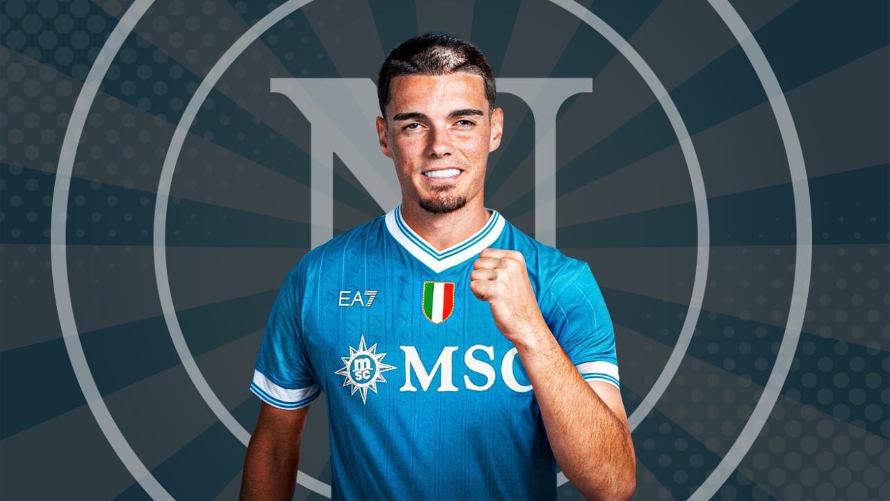 miguel guti rrez napoli