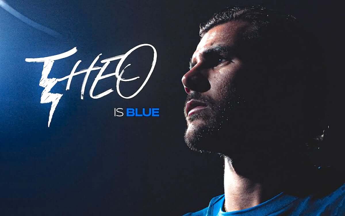 theo hern ndez al hilal