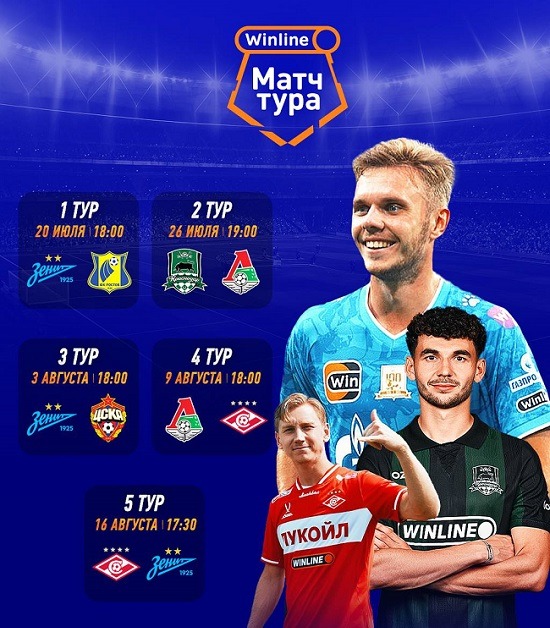 wmt 1 5 tur 2025 26