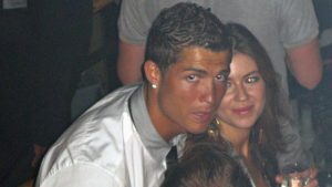 181001164141 02 cristiano ronaldo kathryn mayorga