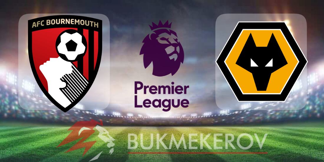 Bornmut Vulverhempton prognoz i stavki na match chempionata Anglii 23 avgusta 2025 goda futbol APL Premer liga
