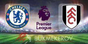 CHelsi Fulhem prognoz i stavki na match chempionata Anglii 30 avgusta 2025 goda futbol Premer liga APL