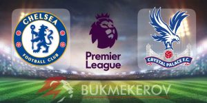 CHelsi Kristal Pelas prognoz i stavki na match chempionata Anglii 17 avgusta 2025 goda futbol Premer liga APL