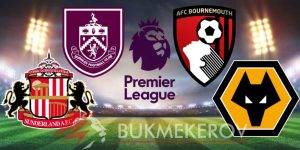 CHempionat Anglii 2025 26 prognoz i stavki na futbol Ekspress dnya na matchi 2 go tura APL na 23 avgusta 2025 goda
