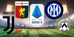 CHempionat Italii 2025 26 prognoz i stavki na futbol Ekspress dnya na matchi 2 go tura Serii A na 31 avgusta 2025 goda