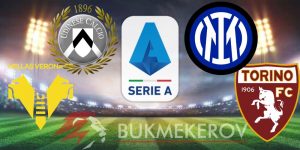 CHempionat Italii 2025 26 prognoz i stavki na futbol Ekspress dnya na zaklyuchitelnye matchi 1 go tura Serii A na 25 avgusta 2025 goda