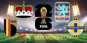 CHempionat Mira 2026 futbol mundial Ekspress dnya na matchi kvalifikatsii na 4 sentyabrya 2025 goda sbornye