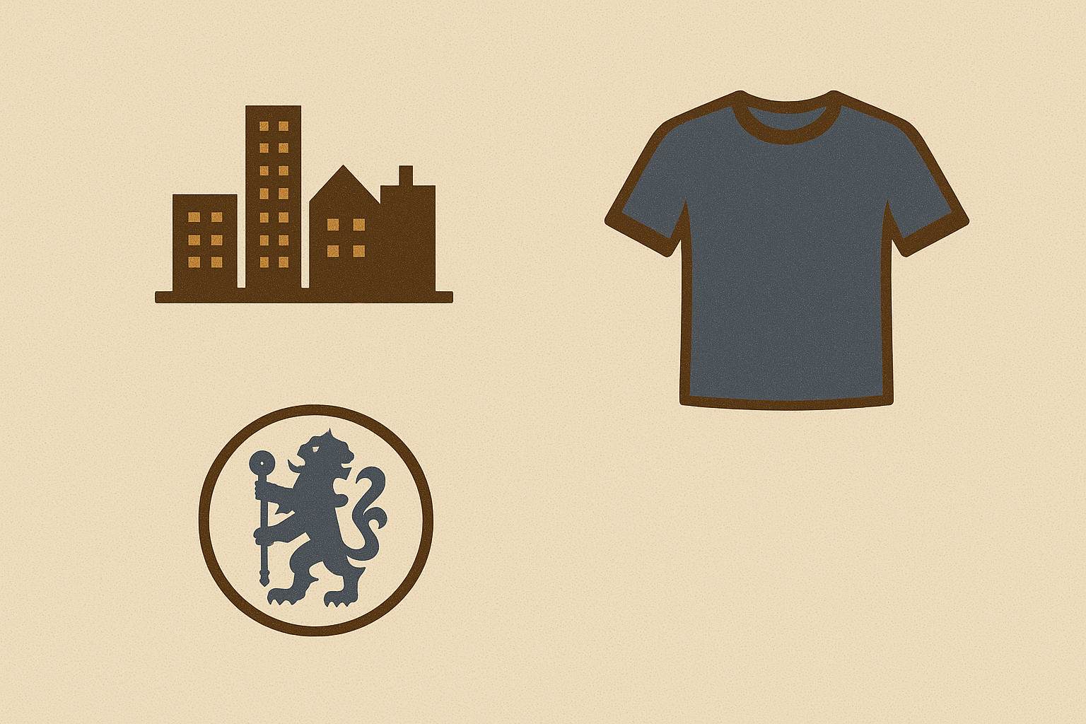 Getafe Football Club Nicknames City Dark Blue Shirt Spanish Chelsea prozvishha FK Hetafe