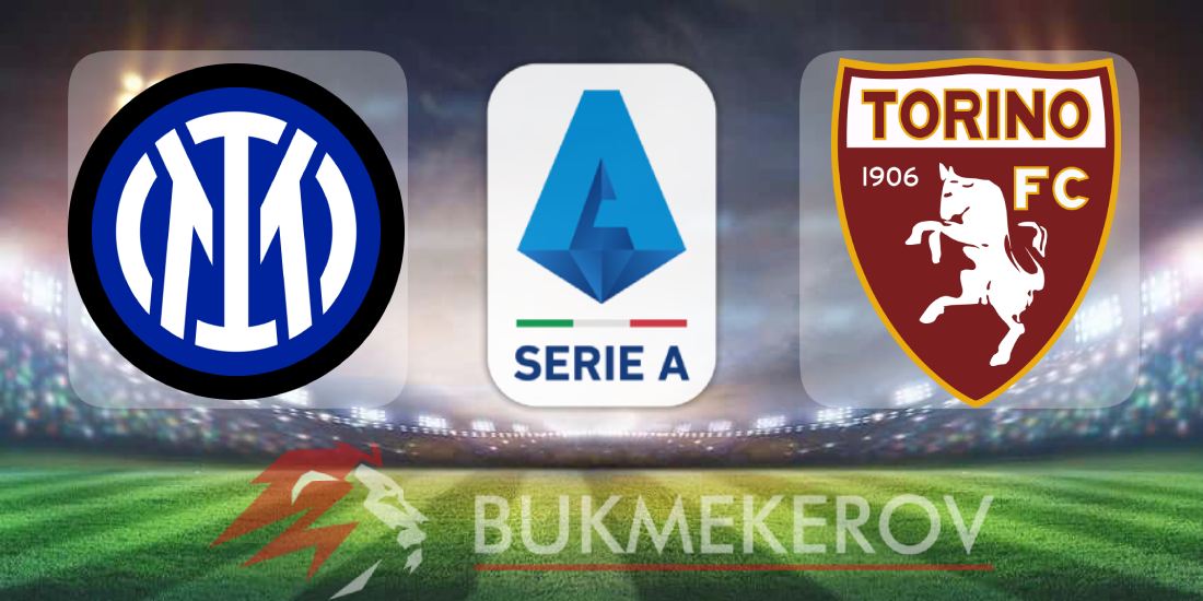 Inter Torino prognoz i stavki na match chempionata Italii na 25 avgusta 2025 goda futbol Seriya A