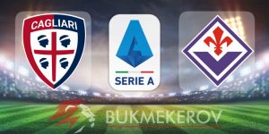 Kalyari Fiorentina prognoz i stavki na match chempionata Italii na 24 avgusta 2025 goda futbol Seriya A