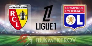 Lans Lion prognoz i stavki na match chempionata Frantsii 16 avgusta 2025 goda futbol Liga 1