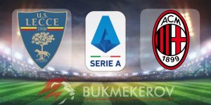 Lechche Milan prognoz i stavki na match chempionata Italii na 29 avgusta 2025 goda futbol Seriya A