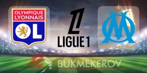 Lion Marsel prognoz i stavki na match chempionata Frantsii na 31 avgusta 2025 goda futbol Liga 1