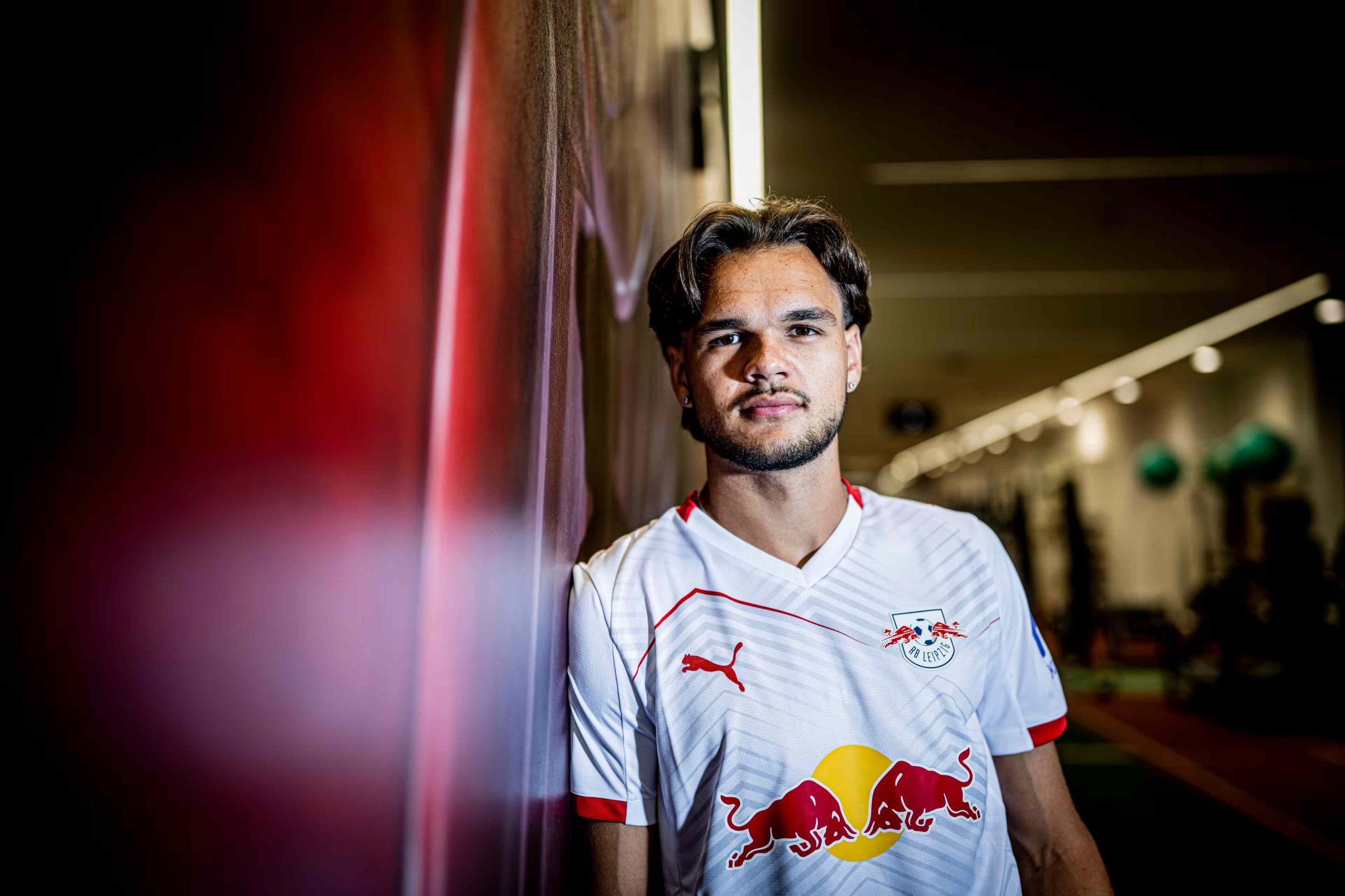 Max Finkgr fe rb leipzig