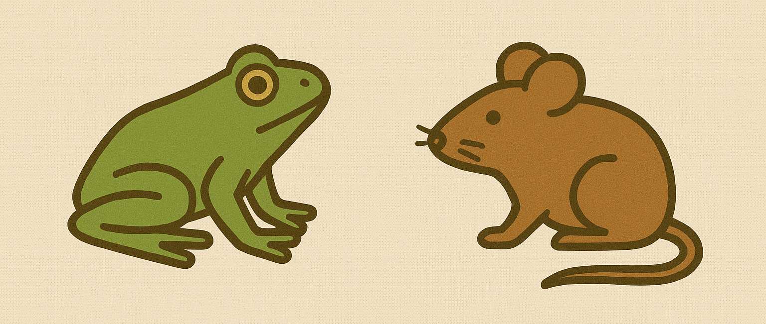 Nicknames of the football club Levante frogs mice prozvishha FK Levante