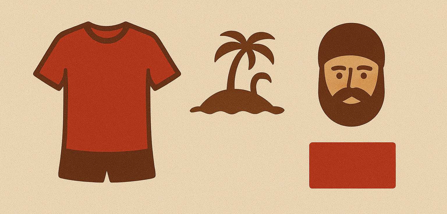 Nicknames of the football club Mallorca red and black shirt islanders Balkars cinnabar prozvishha FK Malorka