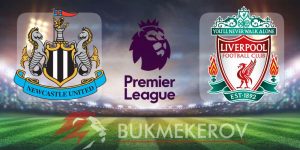 Nyukasl YUnajted Liverpul prognoz i stavki na match chempionata Anglii 25 avgusta 2025 goda futbol Premer liga APL
