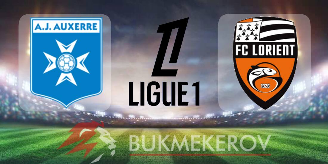 Oser Loryan prognoz i stavki na match chempionata Frantsii 17 avgusta 2025 goda futbol Liga 1