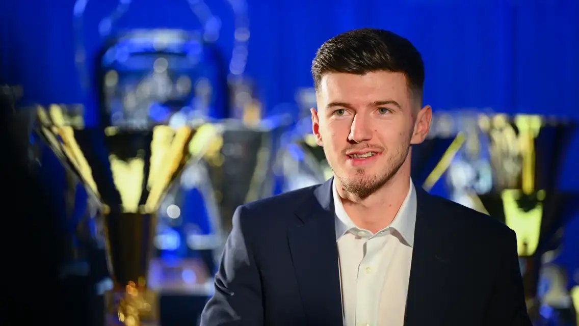 Petar Su i inter transfer