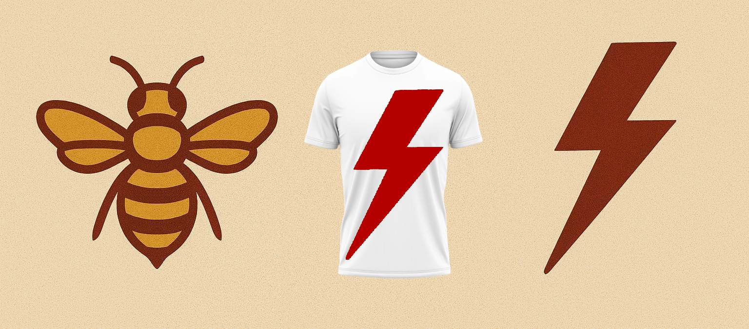 Rayo Vallecano Football Club Nicknames Bees Red Striped Shirt Lightning prozvishha FK Rajo Valekano Ispaniya