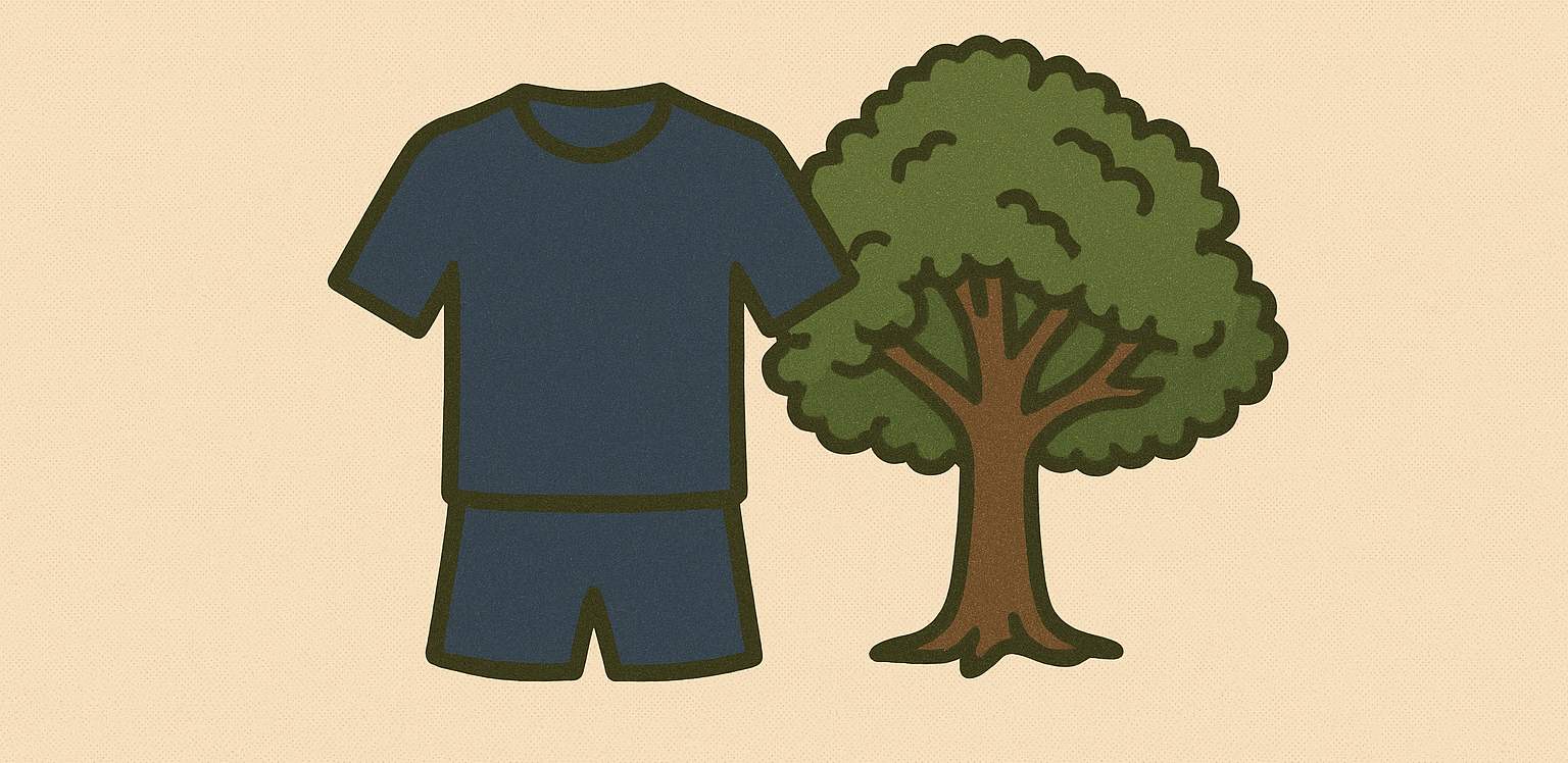 Real Oviedo football club nicknames dark blue shirt and shorts carbayones hight and big tree prozvishha FK Real Ovedo