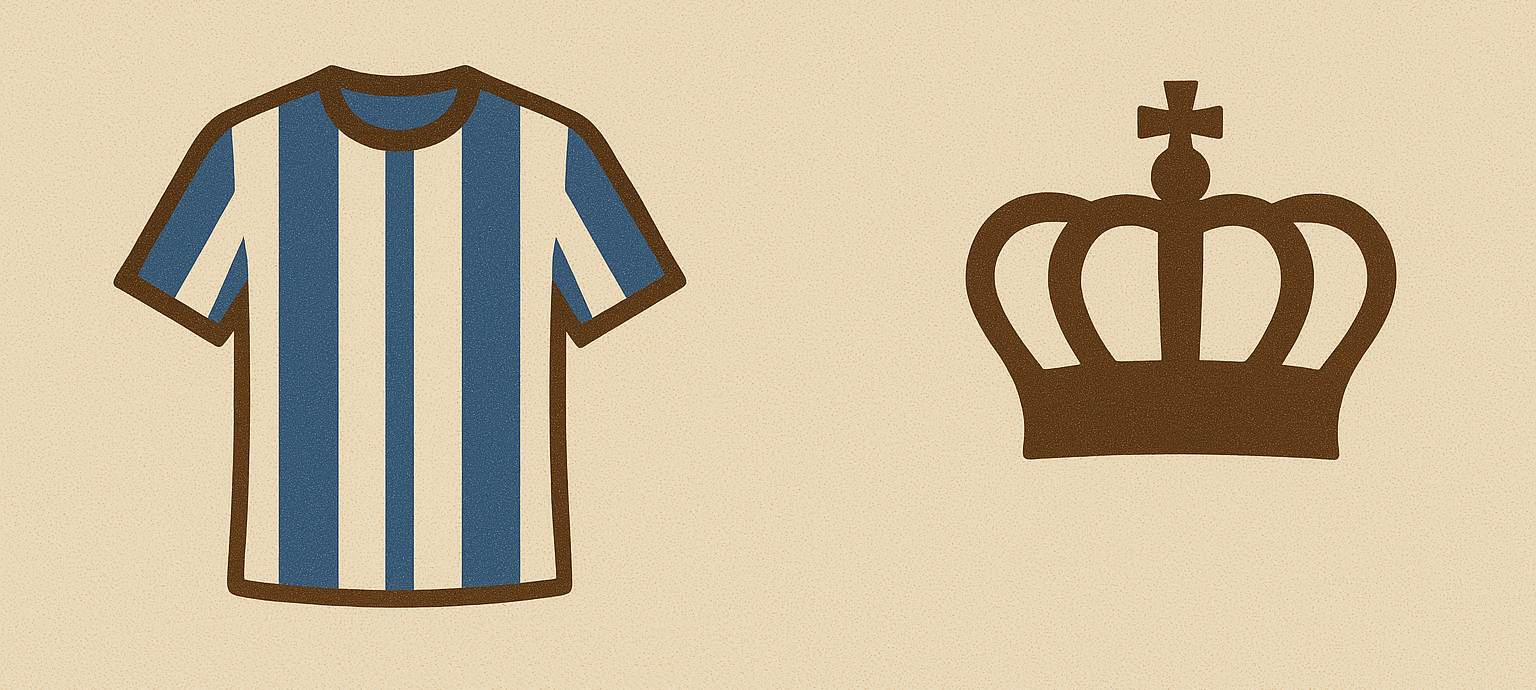 Real Sociedad Football Club Nicknames White and Blue Jersey Royal prozvishha FK Real Sosedad