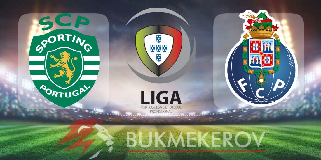 Sporting Lissabon Portu prognoz i stavki na match chempionata Portugalii 30 avgusta 2025 goda futbol Primejra liga