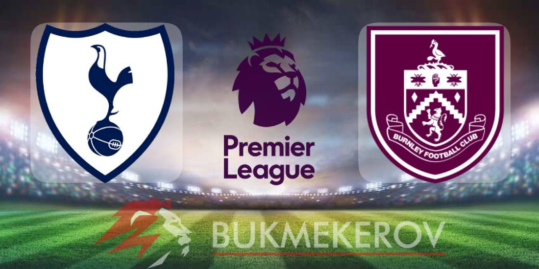 Tottenhem Bernli prognoz i stavki na match chempionata Anglii 16 avgusta 2025 goda futbol APL Premer liga