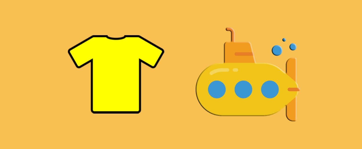 Villarreal Football Club Nicknames Yellow Submarine Yellows Castellonians prozvishha