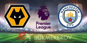 Vulverhempton Manchester Siti prognoz i stavki na match chempionata Anglii 16 avgusta 2025 goda futbol Premer liga APL