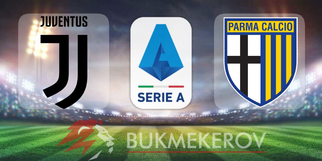 YUventus Parma prognoz i stavki na match chempionata Italii na 24 avgusta 2025 goda futbol Seriya A