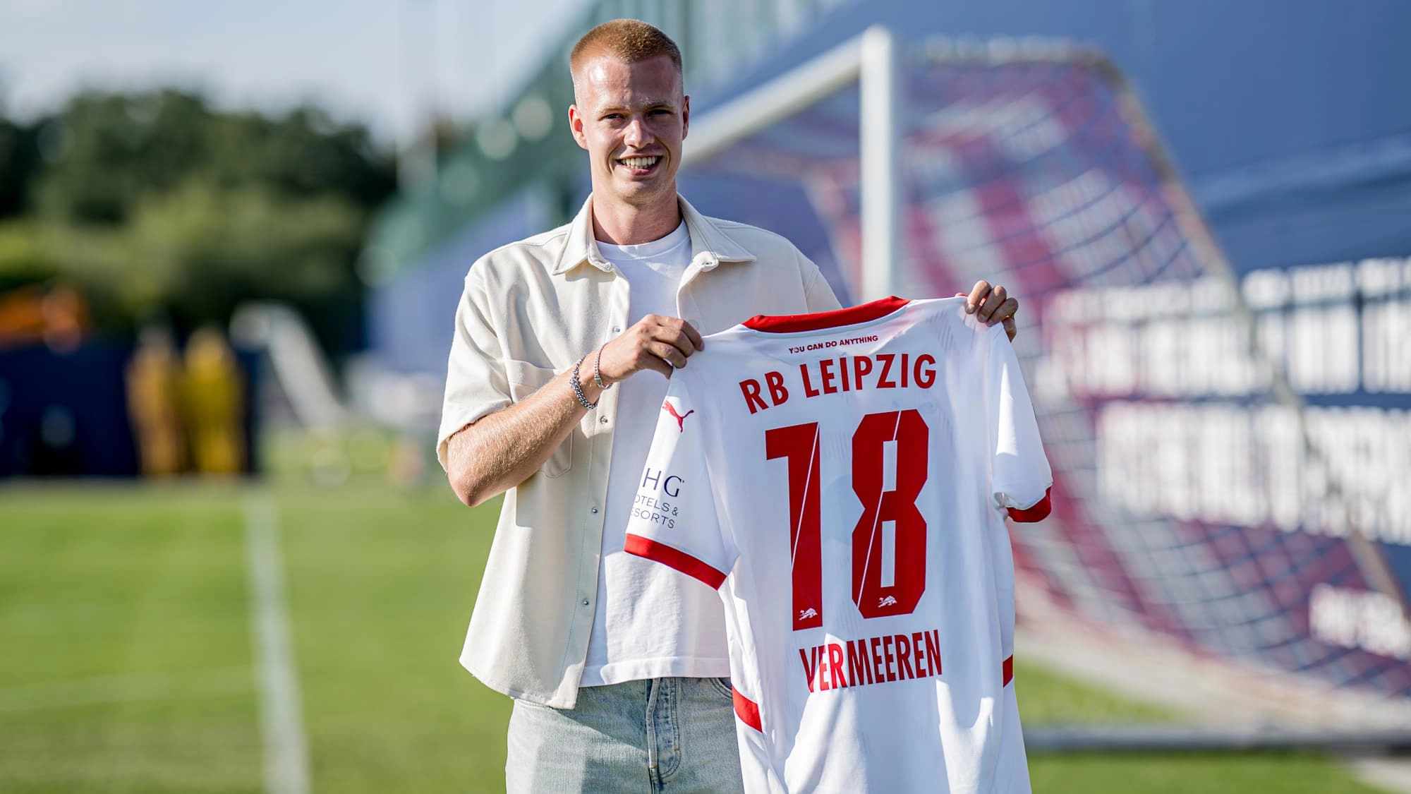 arthur vermeeren rb leipzig