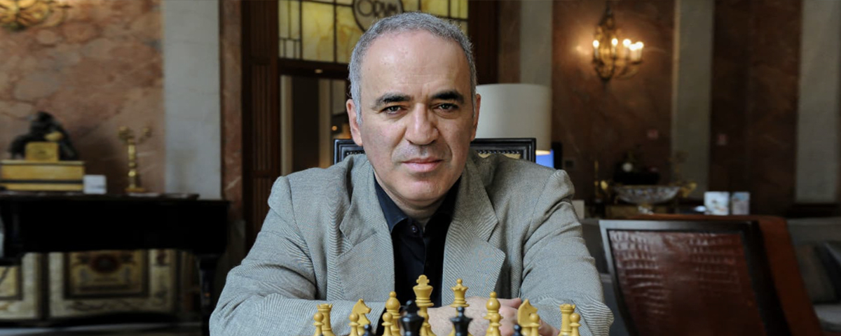 garrykasparovchessmaster
