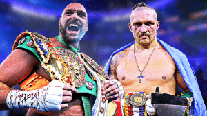 skysports tyson fury oleksandr usyk 6087924