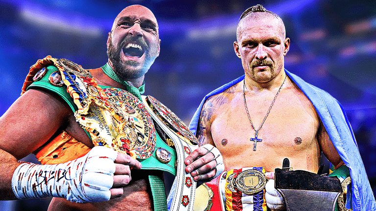 skysports tyson fury oleksandr usyk 6087924