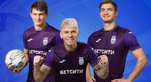 ufa betcity