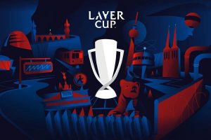 ATP Laver Cup obzor turnira po tennisu gde prohodit uchastniki i ih sostavy raspisanie pravila setka