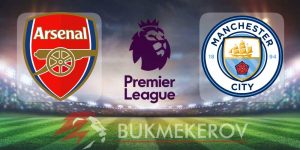 Arsenal Manchester Siti prognoz i stavki na match chempionata Anglii na 21 sentyabrya 2025 goda