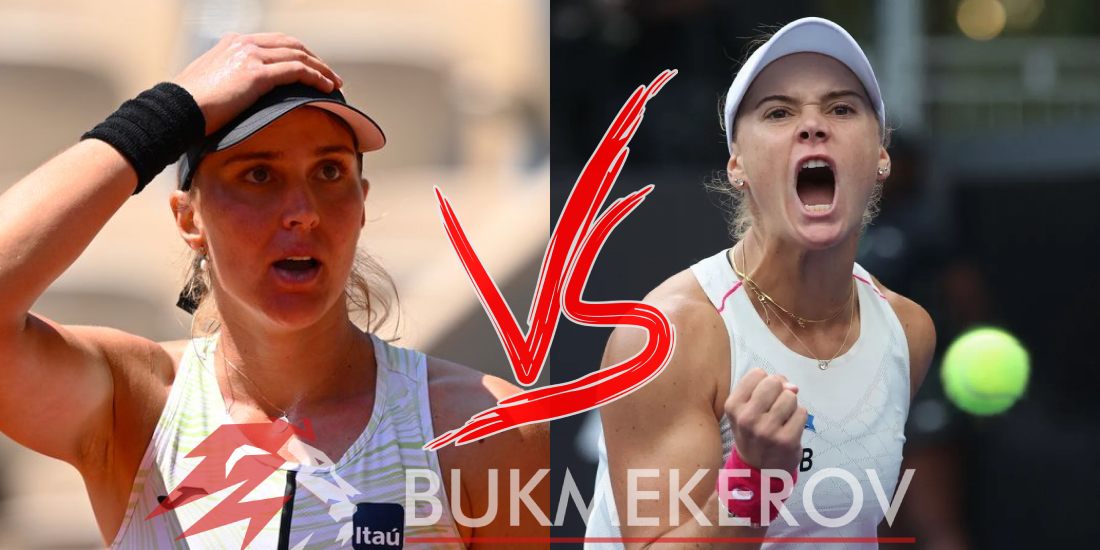 Beatris Haddad Majya Laura Pigossi prognoz i stavki na tennis 11 sentyabrya 2025 goda WTA San Paulu Braziliya